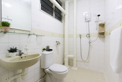 Blk 280 Toh Guan Road (Jurong East), HDB 4 Rooms #214635011